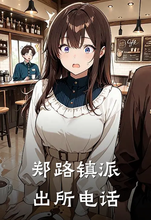 郑路镇派出所电话