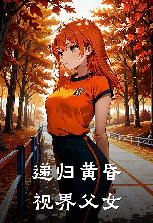 递归黄昏：视界父女