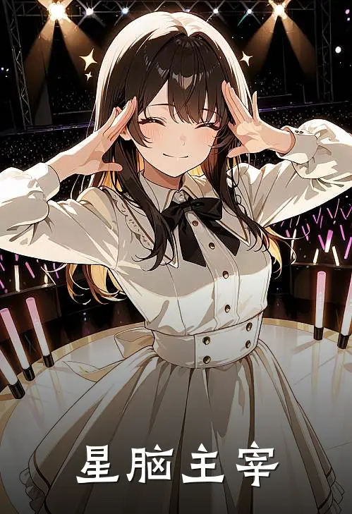 星脑主宰林辰黄毛全文免费阅读无弹窗大结局_（林辰黄毛）星脑主宰最新小说