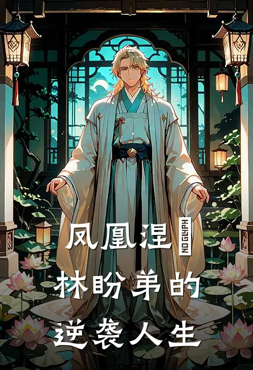 凤凰涅槃：林盼弟的逆袭人生盼弟招弟热门完本小说_最新章节列表凤凰涅槃：林盼弟的逆袭人生(盼弟招弟)