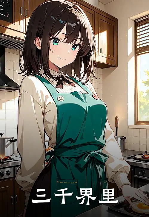 三千界里苏音莎汪长钦完本完结小说_无弹窗全文免费阅读三千界里(苏音莎汪长钦)