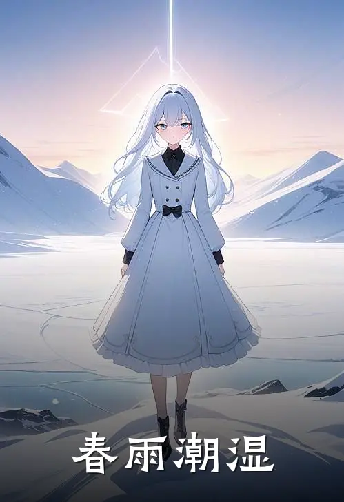 春雨潮湿谢婉愉沈靳热门小说排行_免费小说春雨潮湿谢婉愉沈靳