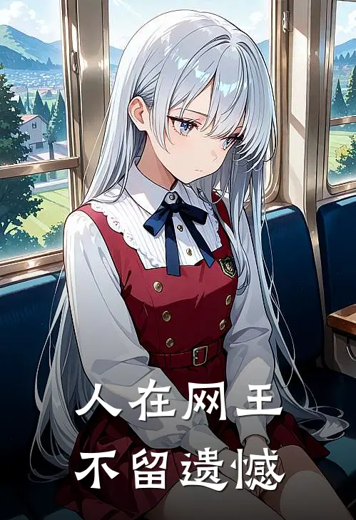 人在网王，不留遗憾陈正正陈宇轩最新章节免费阅读_人在网王，不留遗憾全集免费阅读