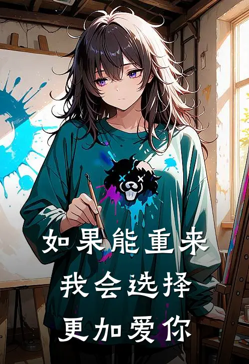 《如果能重来我会选择更加爱你》陆晏离陈雪火爆新书_如果能重来我会选择更加爱你(陆晏离陈雪)最新热门小说