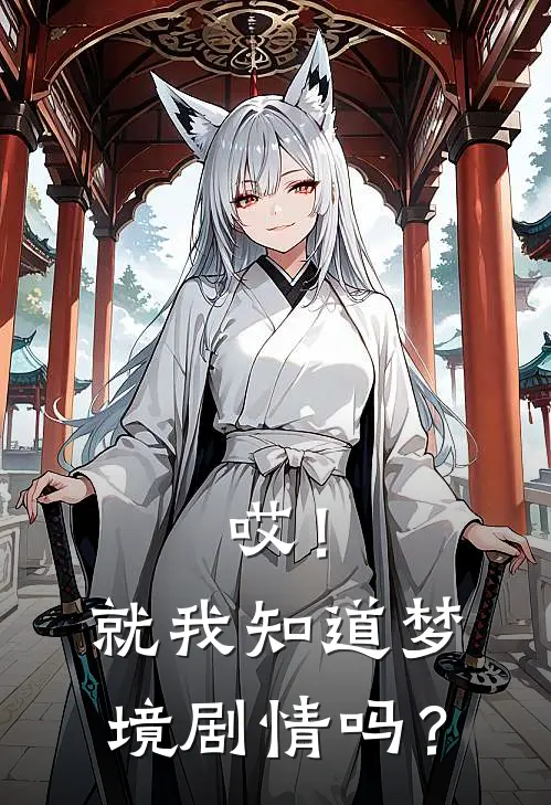 哎！就我知道梦境剧情吗？(李道玄张遂)最新小说推荐_最新热门小说哎！就我知道梦境剧情吗？李道玄张遂