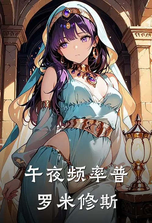 午夜频率普罗米修斯