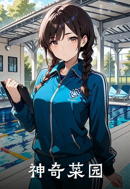 林文云张二柱神奇菜园最新章节在线阅读_林文云张二柱完整版阅读