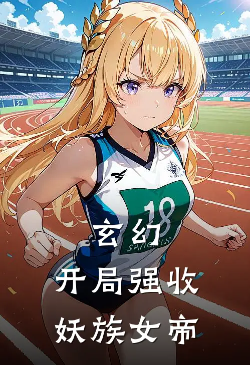 玄幻：开局强收妖族女帝(陈帆苏月璇)免费阅读_热门的小说玄幻：开局强收妖族女帝陈帆苏月璇