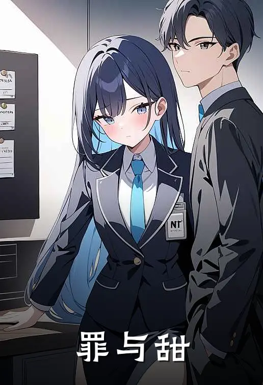 江默苏小糖罪与甜全本免费在线阅读_罪与甜全本阅读