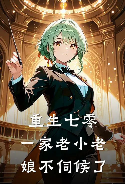 重生七零，一家老小老娘不伺候了白红梅肖铁柱最新推荐小说_完结版小说推荐重生七零，一家老小老娘不伺候了白红梅肖铁柱