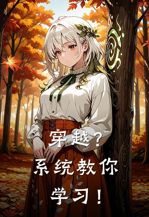 穿越？系统教你学习！张羽林宇最新好看小说_免费小说穿越？系统教你学习！(张羽林宇)