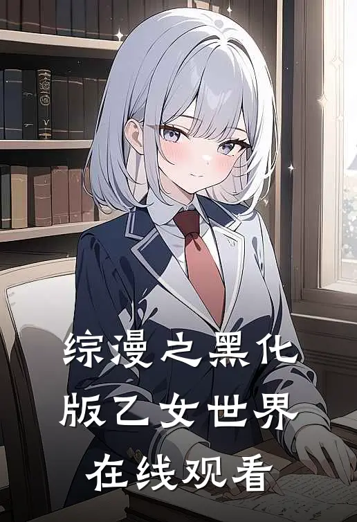 综漫之黑化版乙女世界在线观看