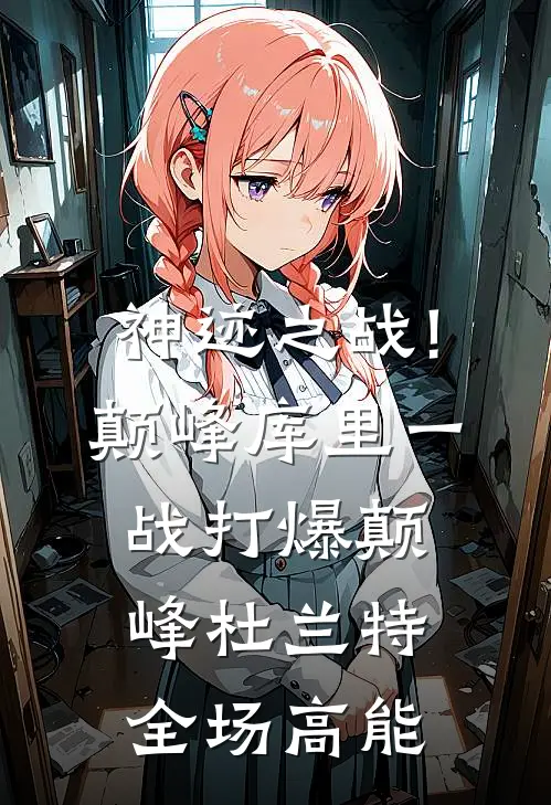 神迹之战!颠峰库里一战打爆颠峰杜兰特,全场高能