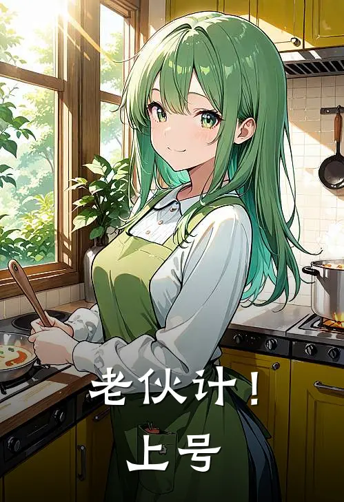 老伙计！上号(张福林王大勇)免费小说_最新小说全文阅读老伙计！上号张福林王大勇