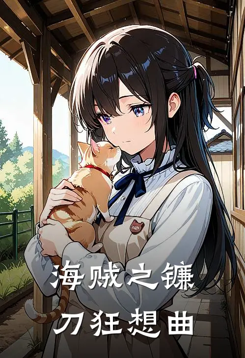 海贼之镰刀狂想曲辰羽雷利免费小说全集_小说免费完结海贼之镰刀狂想曲辰羽雷利