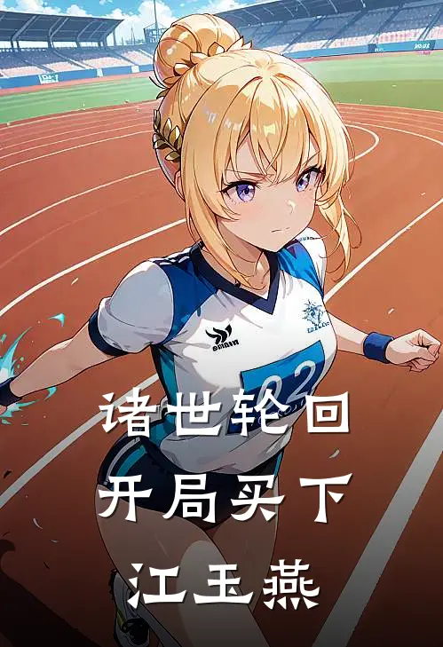 诸世轮回，开局买下江玉燕孟礼江玉燕最热门小说_免费小说全集诸世轮回，开局买下江玉燕(孟礼江玉燕)