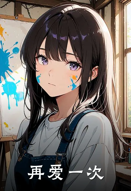 【再爱一次】程年祺风新热门小说_小说免费阅读【再爱一次】(程年祺风)