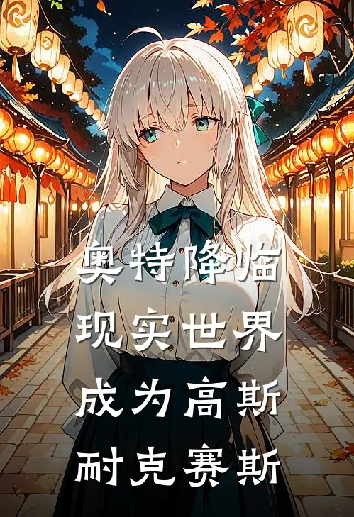 奥特降临现实世界成为高斯耐克赛斯