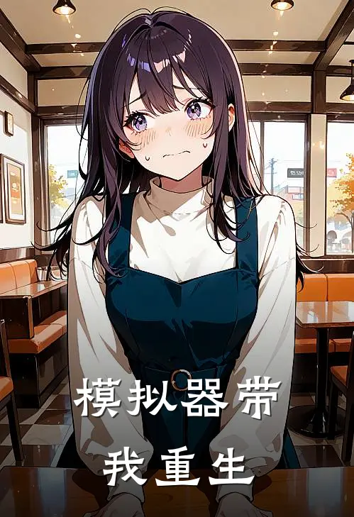 模拟器带我重生(胡路周明月)小说免费阅读_热门小说阅读模拟器带我重生胡路周明月