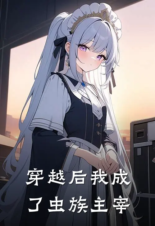 穿越后我成了虫族主宰马铁马铁猛完整版小说_最新章节列表穿越后我成了虫族主宰(马铁马铁猛)