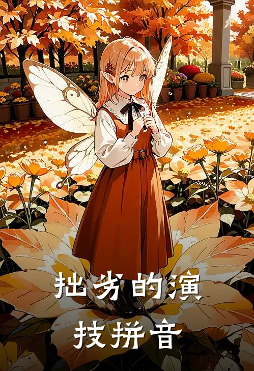 拙劣的演技拼音