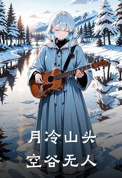 月冷山头，空谷无人(丘欣欣明月)最新免费小说_完本小说免费阅读月冷山头，空谷无人丘欣欣明月