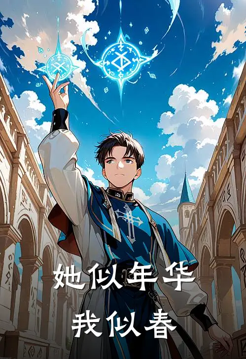 她似年华我似春林晓慧林晓峰完整版免费小说_全本免费完结小说她似年华我似春林晓慧林晓峰