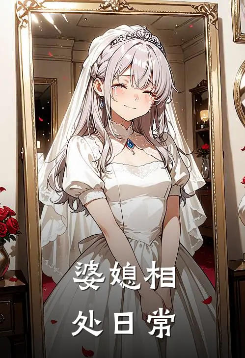 王美兰林晚晚(婆媳相处日常)全本阅读_王美兰林晚晚最新热门小说