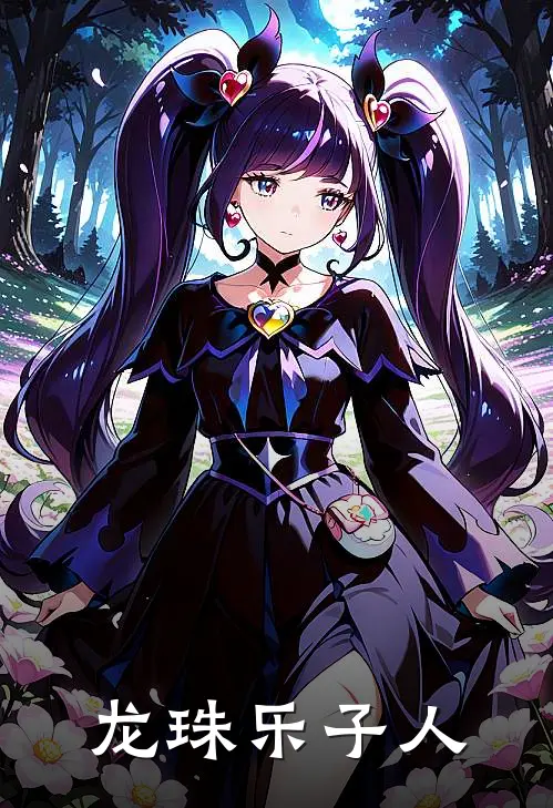 龙珠乐子人艾莉丝弗利萨最新好看小说_最新章节列表龙珠乐子人(艾莉丝弗利萨)