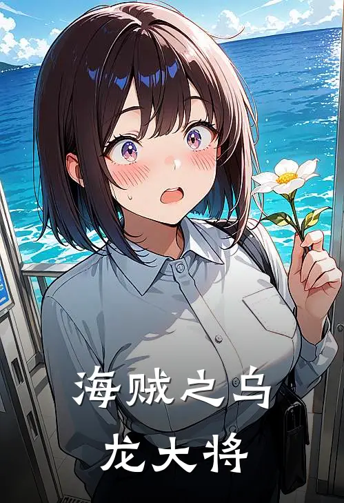 海贼之乌龙大将