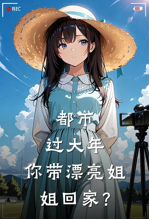 都市：过大年，你带漂亮姐姐回家？(江哥楚江)最新推荐小说_在哪看免费小说都市：过大年，你带漂亮姐姐回家？江哥楚江