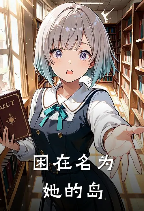 困在名为她的岛(于知楠许顾北)最新完结小说推荐_热门小说排行榜困在名为她的岛于知楠许顾北