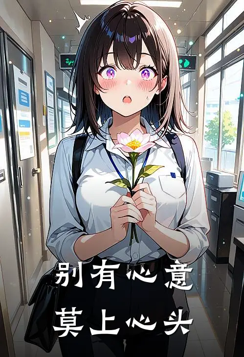 别有心意，莫上心头苏念许意完整版在线阅读_苏念许意完整版阅读