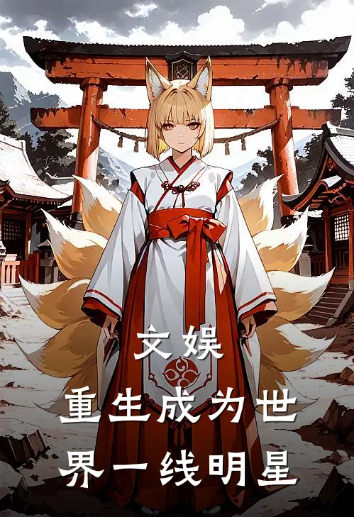 文娱：重生成为世界一线明星(王逸羽李晗)免费小说完结_最新推荐小说文娱：重生成为世界一线明星(王逸羽李晗)