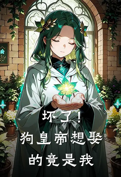 坏了！狗皇帝想娶的竟是我（沈圆圆圆圆）全文免费阅读无弹窗大结局_（坏了！狗皇帝想娶的竟是我全文免费阅读无弹窗）沈圆圆圆圆最新章节列表_笔趣阁（坏了！狗皇帝想娶的竟是我）