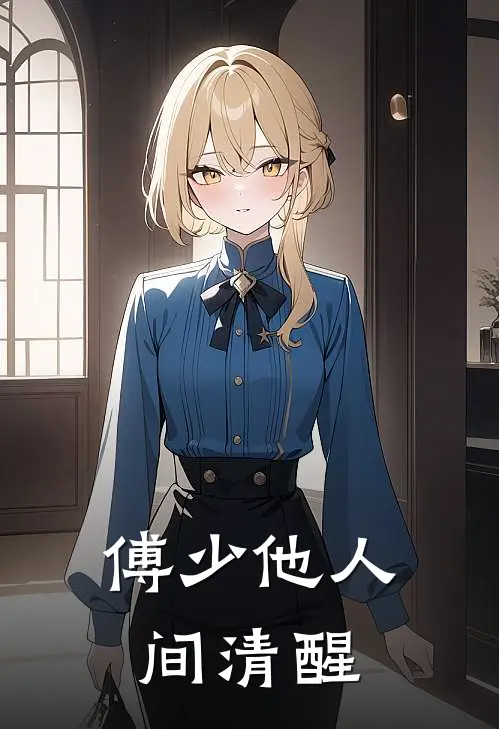 傅少他人间清醒苏婉然陈肖热门小说排行_免费阅读全文傅少他人间清醒(苏婉然陈肖)