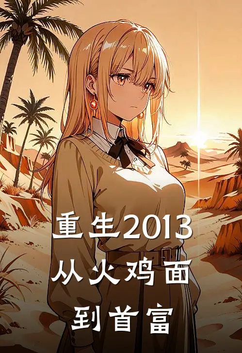 陈平张佳静重生2013，从火鸡面到首富最新章节阅读_陈平张佳静最新章节在线阅读