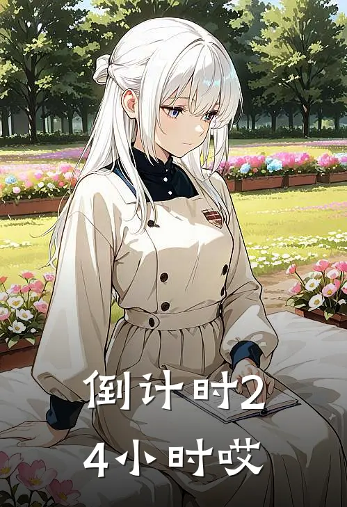 倒计时24小时哎