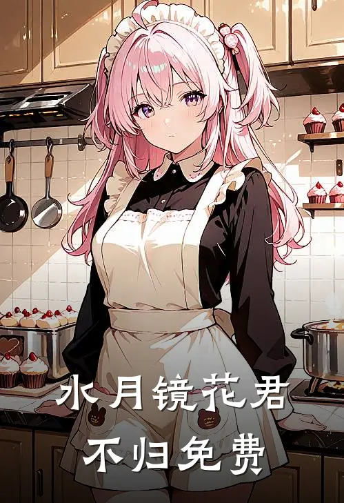 水月镜花君不归免费