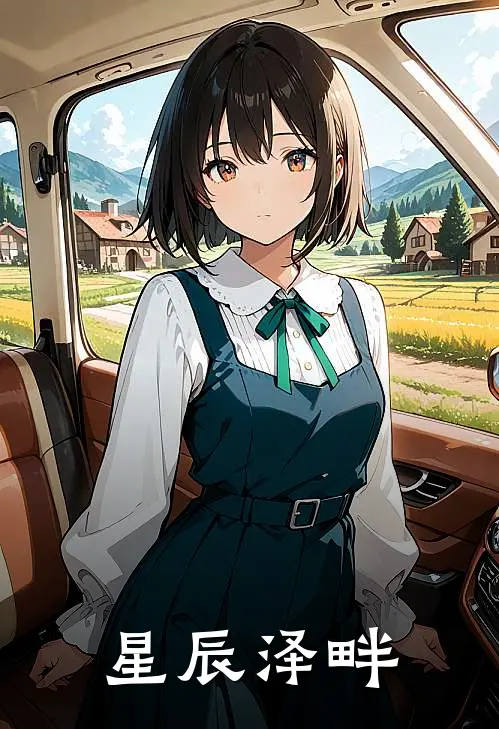 星辰泽畔孙磊魏泽安小说免费完结_完本热门小说星辰泽畔孙磊魏泽安