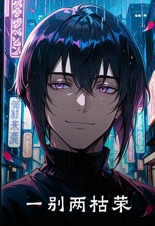 一别两枯荣顾云峥沈怀川最新热门小说_免费小说全文阅读一别两枯荣(顾云峥沈怀川)