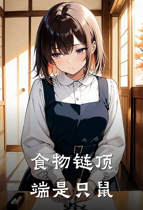 李文李文(食物链顶端是只鼠)最新章节免费在线阅读_(李文李文)完结版在线阅读