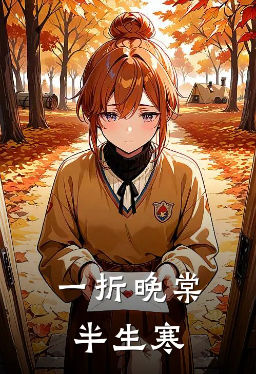 一折晚棠，半生寒(林晚棠韩南渊)全本免费小说_最新章节列表一折晚棠，半生寒(林晚棠韩南渊)