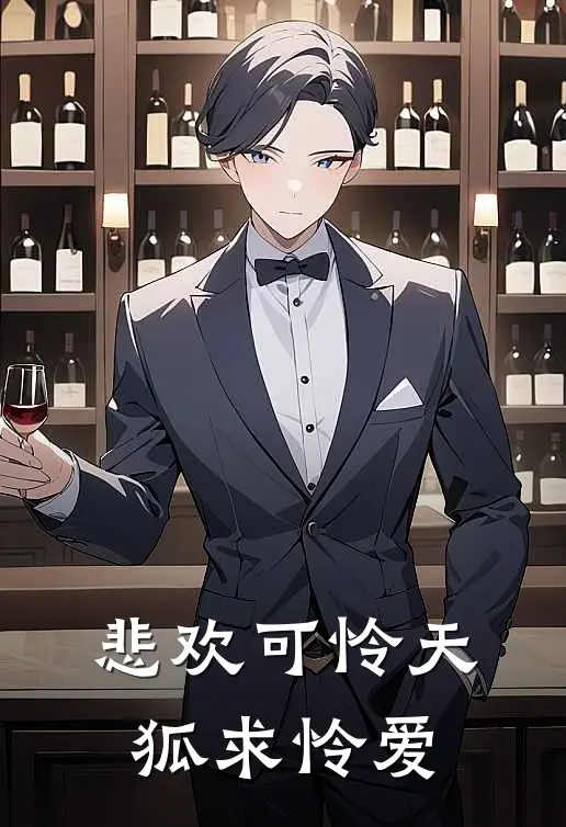 江榆沈玉安悲欢【可怜天狐求怜爱】最新章节阅读_江榆沈玉安最新章节在线阅读