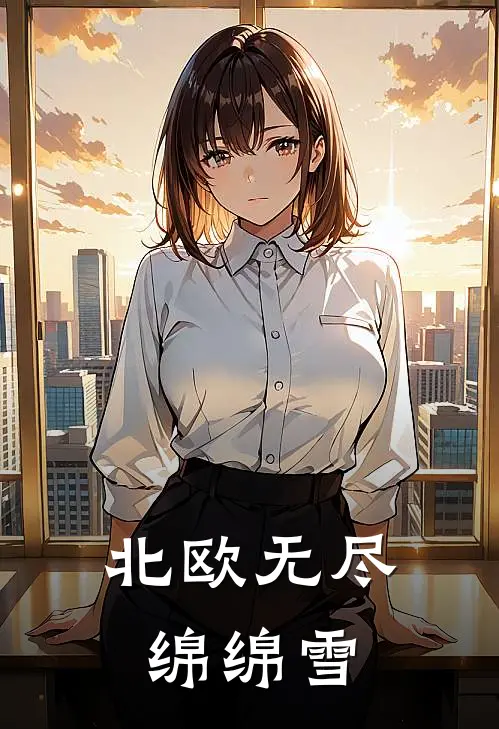 北欧无尽绵绵雪(叶长青方清然)小说免费在线阅读_北欧无尽绵绵雪(叶长青方清然)大结局阅读