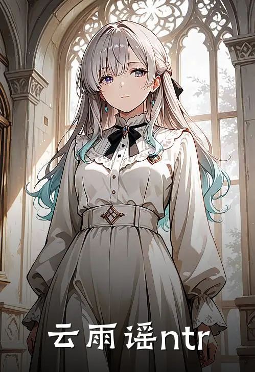 云雨谣ntr