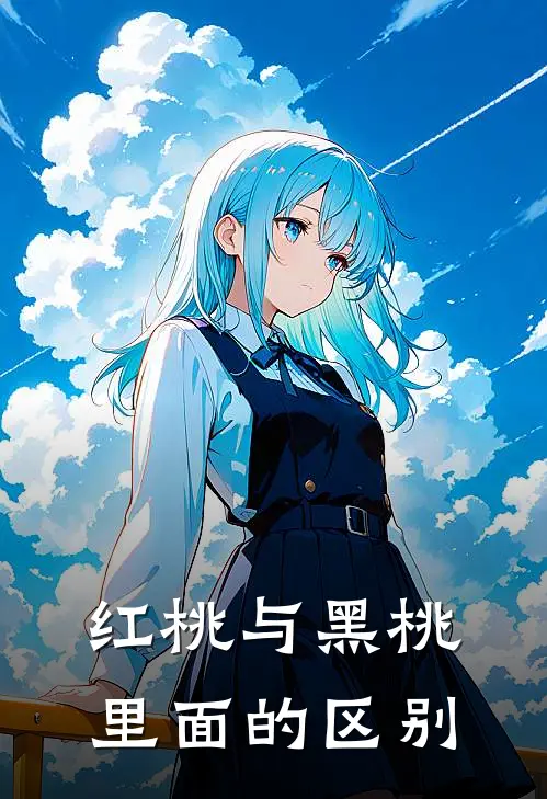 红桃与黑桃里面的区别