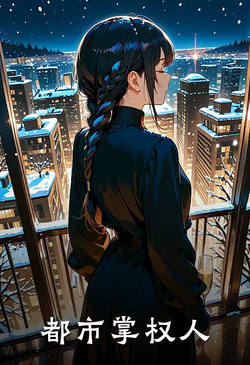 都市掌权人纪凌天赵凯小说完结免费_最新章节列表都市掌权人(纪凌天赵凯)