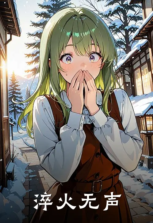 淬火无声(张猛陈杨)网络热门小说_最新章节列表淬火无声(张猛陈杨)