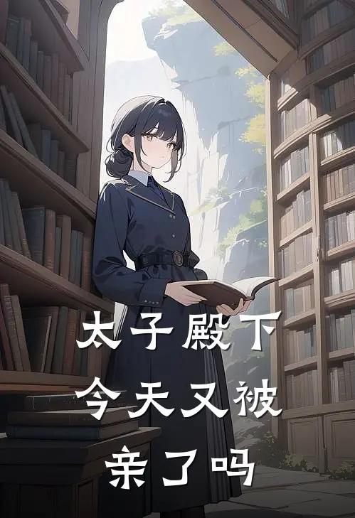 太子殿下今天又被亲了吗(墨承渊林渐柔)完整版免费全文阅读_完本小说推荐太子殿下今天又被亲了吗(墨承渊林渐柔)